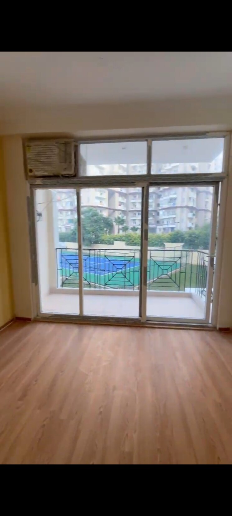 Room, amrapali-dream-valley 4 Bedroom 2040 Sq.Ft. Villa In Tech Zone 4 Greater Noida Greater Noida 9564079