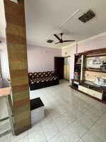 1 BHK 800 Sq.Ft. Apartment in Small Society Pratik Naga