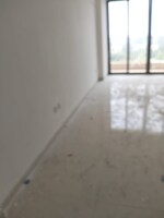 2 BHK + Study Room 779 Sq.Ft. Apartment in Kiara Residency