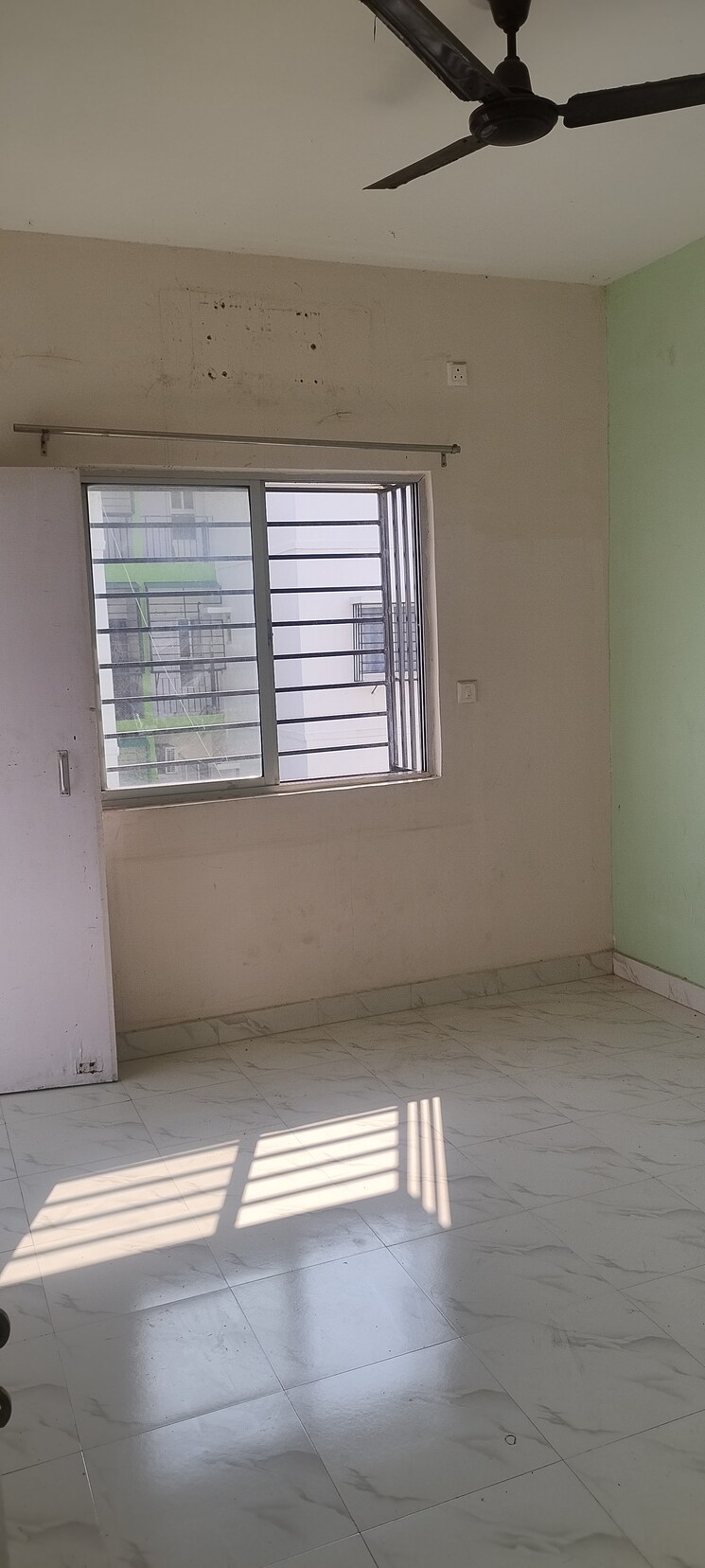 Room, kiara-residency 2 Bedroom 779 Sq.Ft. Apartment In Sushant Golf City Lucknow 9564078