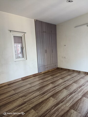 Room in 2 BHK Apartment at Kiara Residency, Sushant Golf City – for Rent