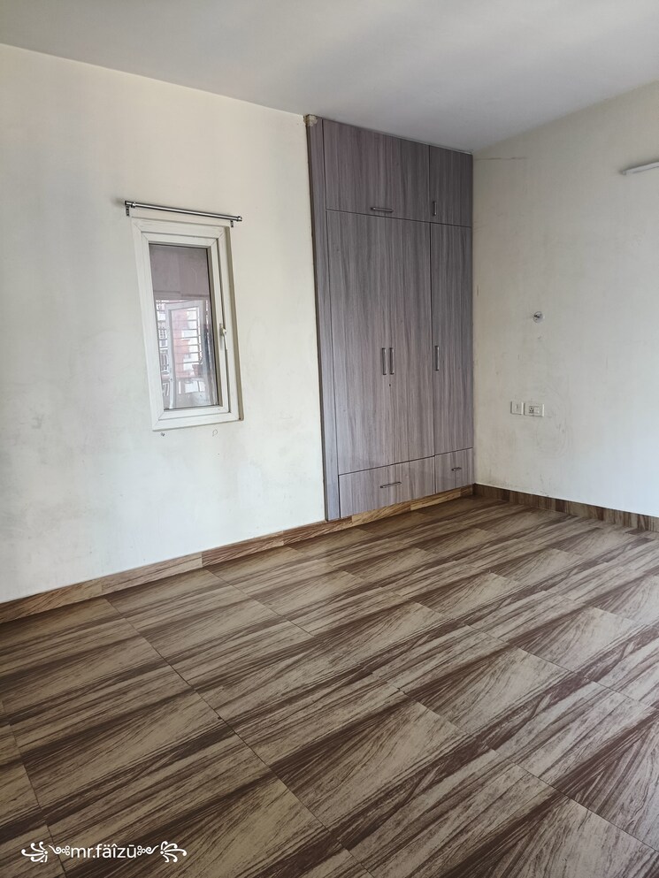 Room, kiara-residency 2 Bedroom 779 Sq.Ft. Apartment In Sushant Golf City Lucknow 9564078