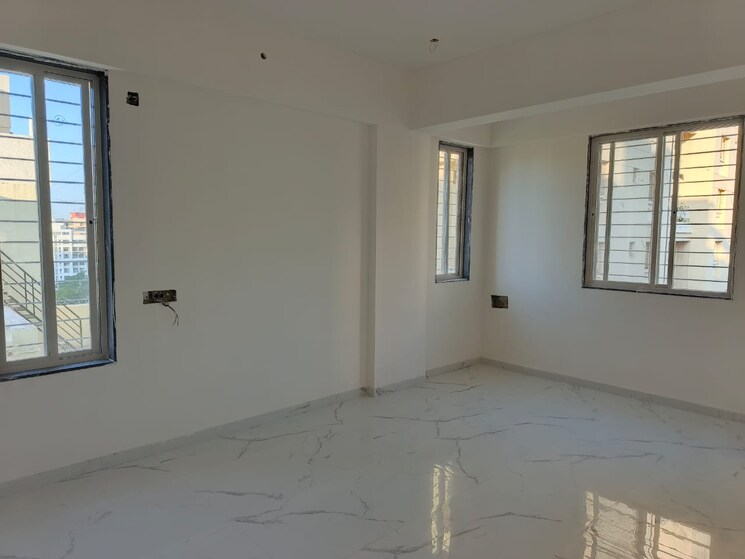 Room, baner 3 Bedroom 1164 Sq.Ft. Apartment In Baner Pune 9564085