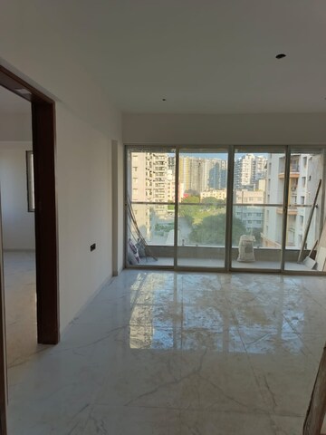 Room in 3 BHK Apartment at Baner – for Sale