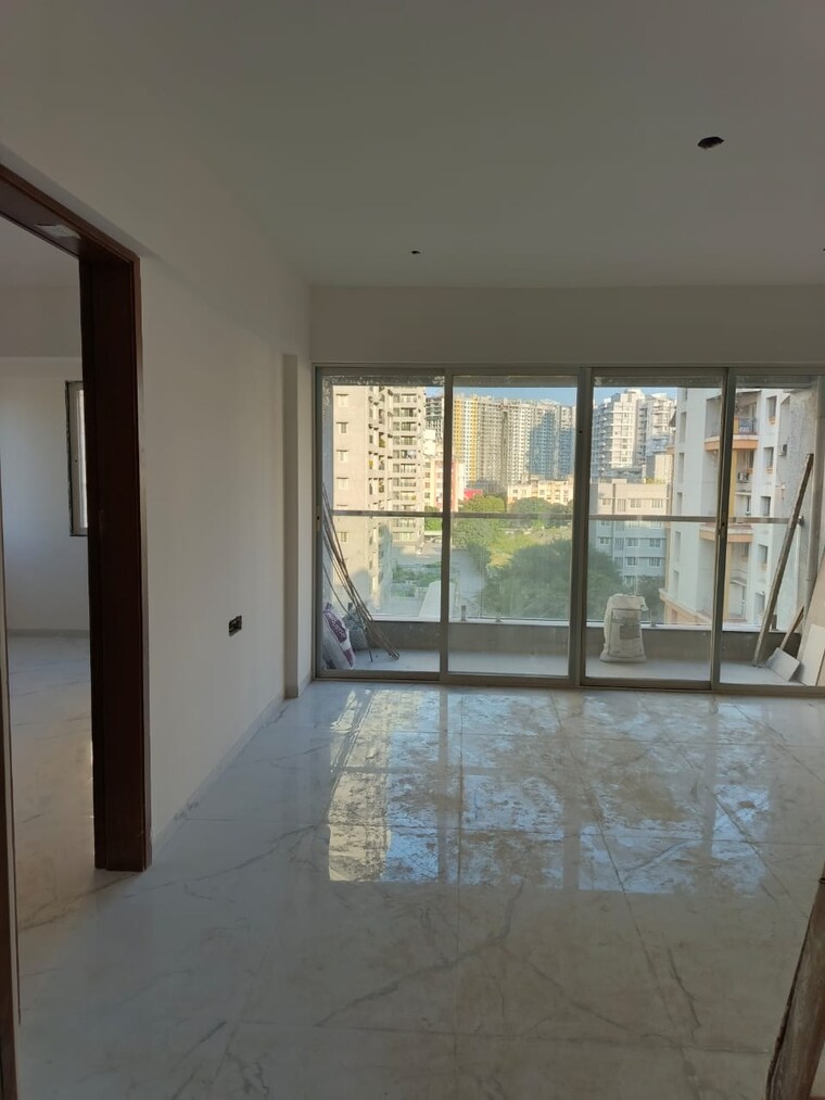 Room, baner 3 Bedroom 1164 Sq.Ft. Apartment In Baner Pune 9564085