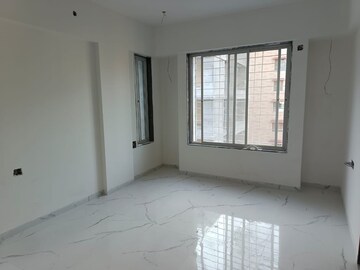 Room in 3 BHK Apartment at Baner – for Sale
