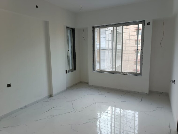 Room, baner 3 Bedroom 1164 Sq.Ft. Apartment In Baner Pune 9564085