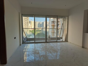 Room in 3 BHK Apartment at Baner – for Sale