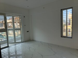 Room in 3 BHK Apartment at Baner – for Sale