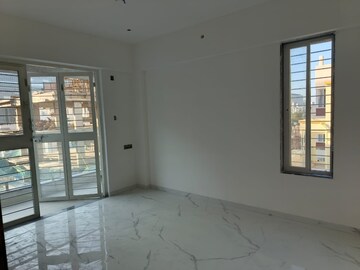 Room in 3 BHK Apartment at Baner – for Sale