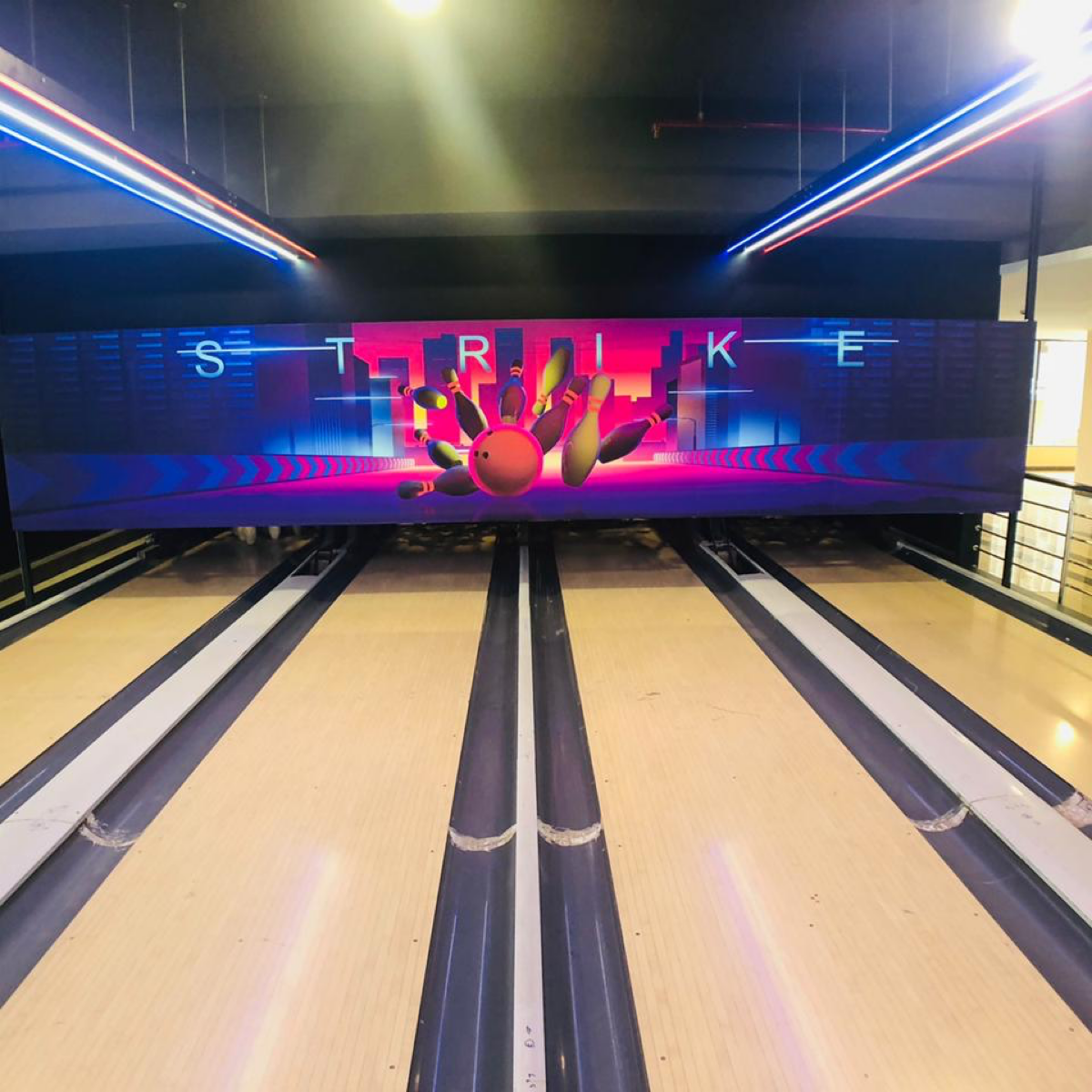 2 BHK Apartment For Sale in Gopalan Olympia