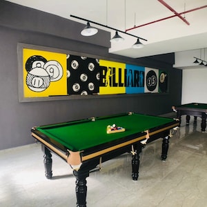 Bedroom in 3 BHK Apartment at Gopalan Olympia, Kumbalgodu – for Sale