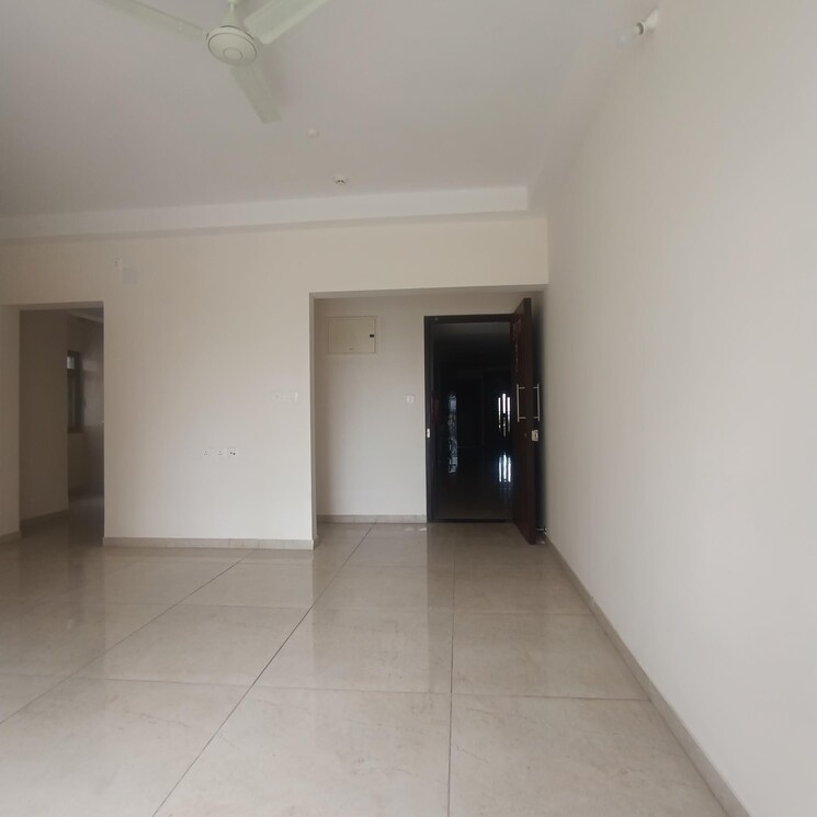 Room, duville-riverdale 3 Bedroom 966 Sq.Ft. Apartment In Kharadi Pune 9564098