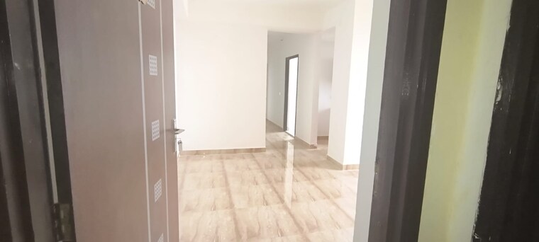 Room, ansal-royal-heritage 4 Bedroom 1815 Sq.Ft. Apartment In Sector 70 Faridabad 9564108