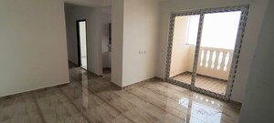 Room in 4 BHK Apartment at Ansal Royal Heritage, Sector 70 – for Rent