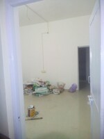 1 Rk  750 Sq.Ft. Apartment in Shastrinagar