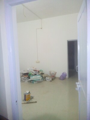 1 RK Apartment For Rent in Shastrinagar