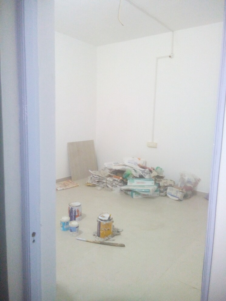 Room, shastrinagar 1 RK 750 Sq.Ft. Apartment In Shastrinagar Ahmedabad 9564119