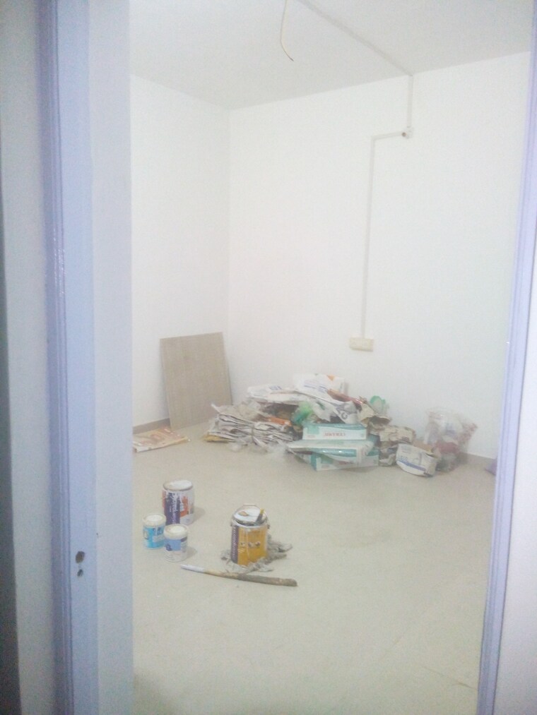 Room, shastrinagar 1 RK 750 Sq.Ft. Apartment In Shastrinagar Ahmedabad 9564119