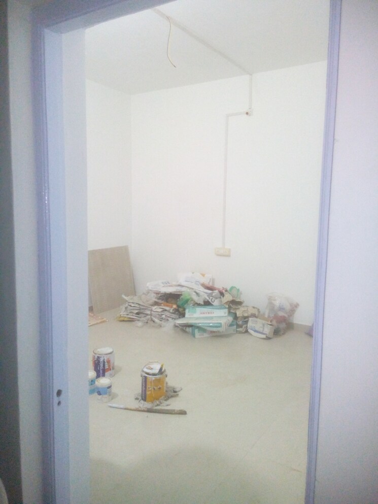 Room, shastrinagar 1 RK 750 Sq.Ft. Apartment In Shastrinagar Ahmedabad 9564119