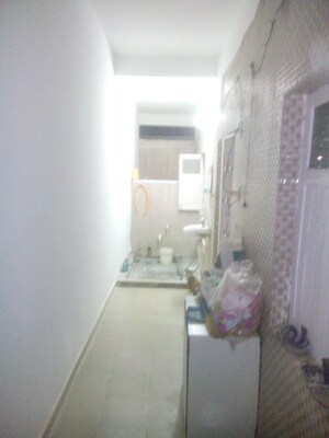 Room in 1 RK Apartment at Shastrinagar – for Rent