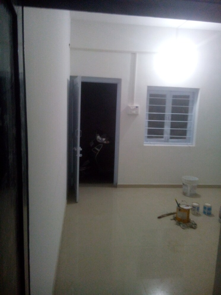 Room, shastrinagar 1 RK 750 Sq.Ft. Apartment In Shastrinagar Ahmedabad 9564119