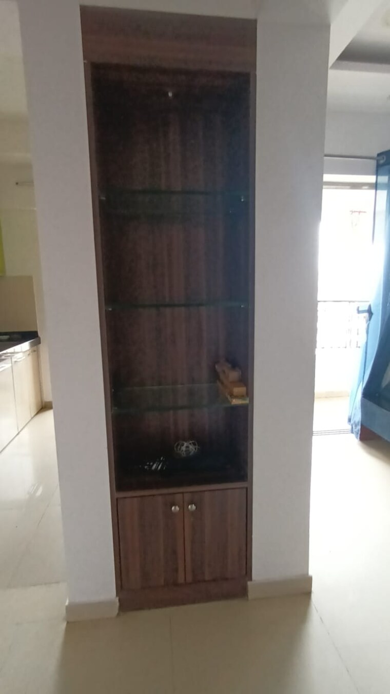 undefined, hiranandani-acacia 3 Bedroom 1160 Sq.Ft. Apartment In Ghodbunder Road Thane 9564121