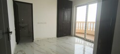 3 BHK Apartment For Sale in Ansal Royal Heritage