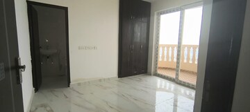 3 BHK Apartment For Sale in Ansal Royal Heritage, Sector 70