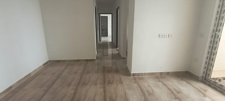 Room, ansal-royal-heritage 3 Bedroom 883 Sq.Ft. Apartment In Sector 70 Faridabad 9564126