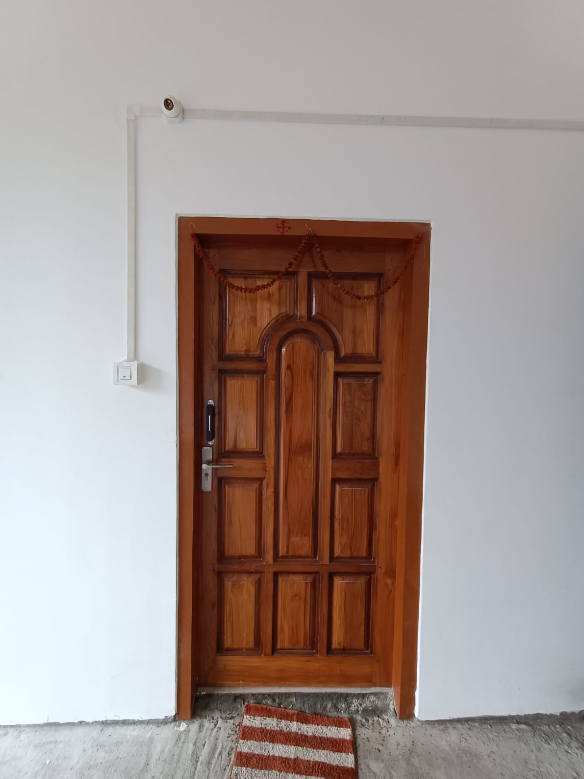 2 BHK Builder Floor For Sale in Azara