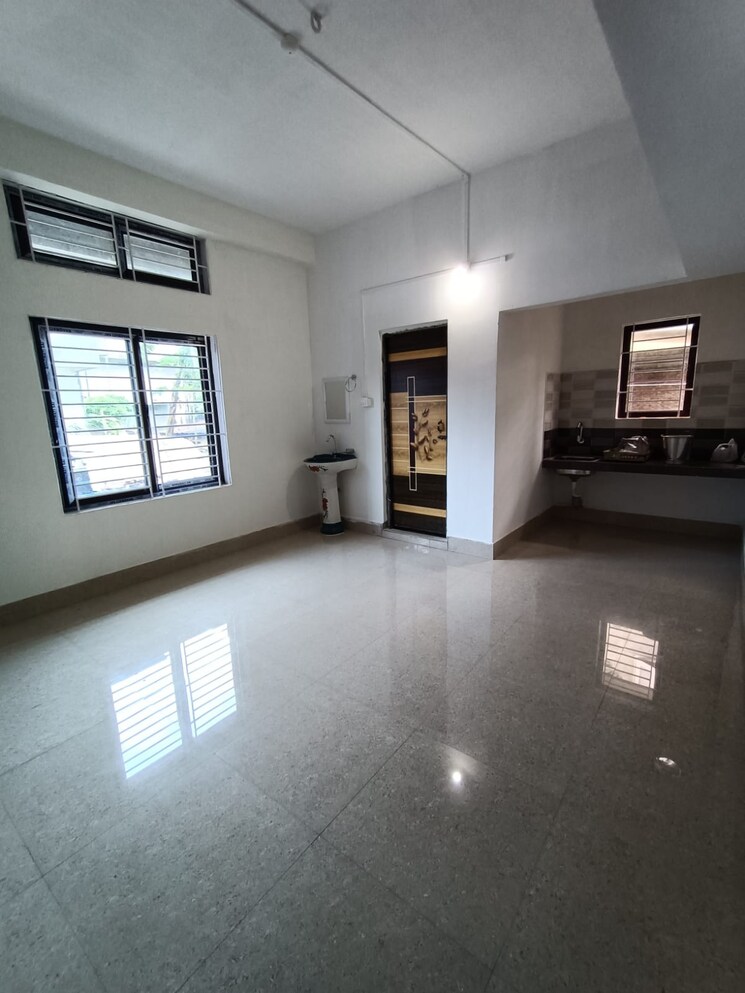 Room, azara 2 Bedroom 900 Sq.Ft. Builder Floor In Azara Guwahati 9564135