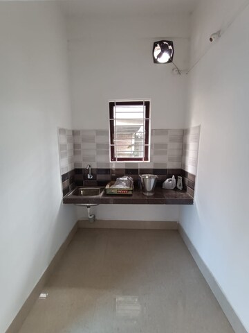 Furnished Amenities in 2 BHK Builder Floor at Azara – for Sale