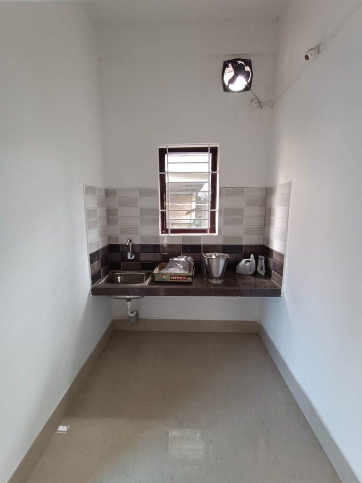 undefined, azara 2 Bedroom 900 Sq.Ft. Builder Floor In Azara Guwahati 9564135