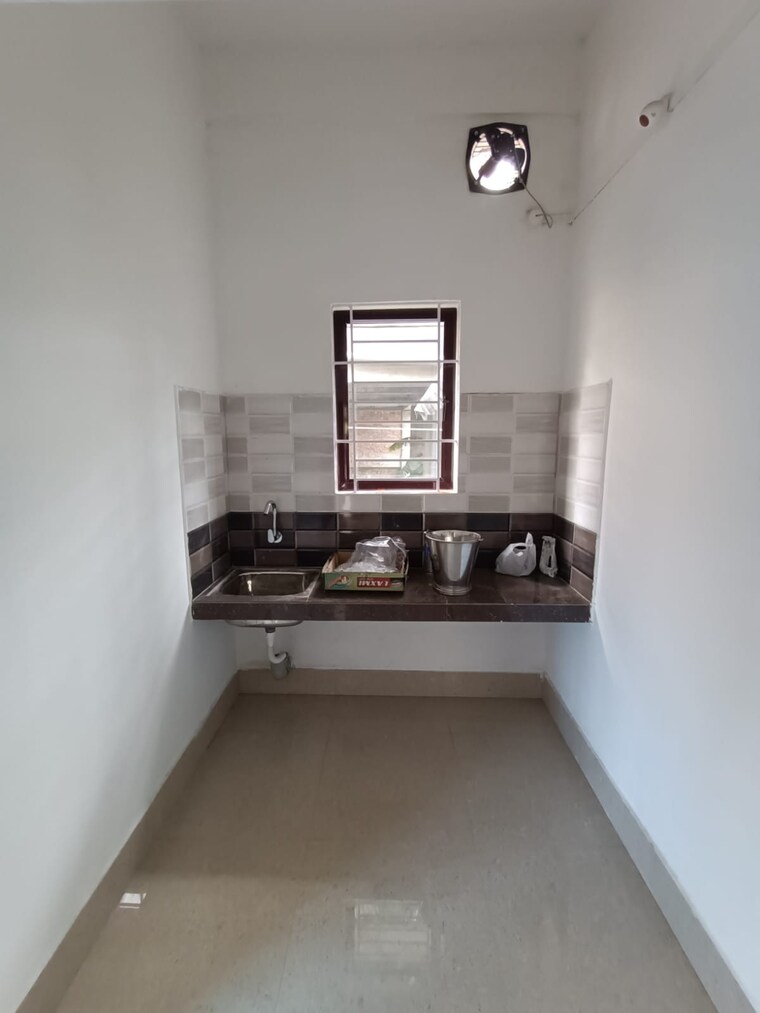 undefined, azara 2 Bedroom 900 Sq.Ft. Builder Floor In Azara Guwahati 9564135