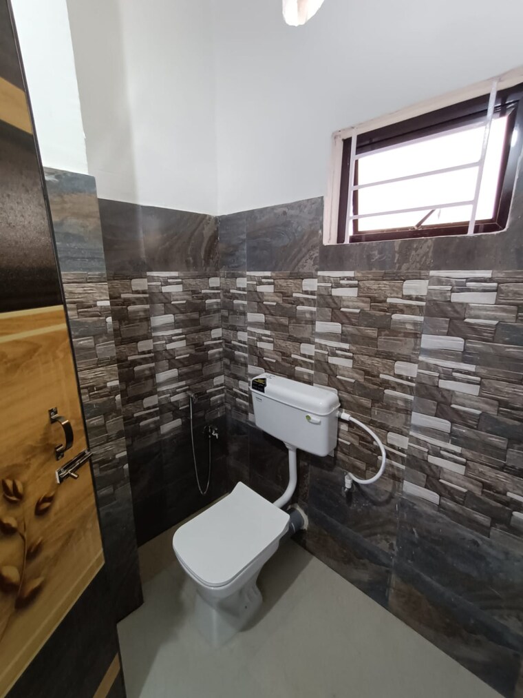 undefined, azara 2 Bedroom 900 Sq.Ft. Builder Floor In Azara Guwahati 9564135