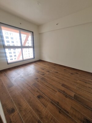 Room in 2 BHK Apartment at Rohan Silver Gracia, Ravet – for Rent