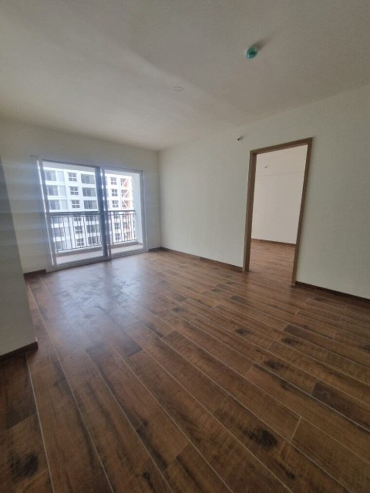 Room, rohan-silver-gracia 2 Bedroom 1000 Sq.Ft. Apartment In Ravet Pune 9564147