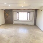 4 BHK 144 Sq.Mt. Builder Floor in Rohini Sector 11