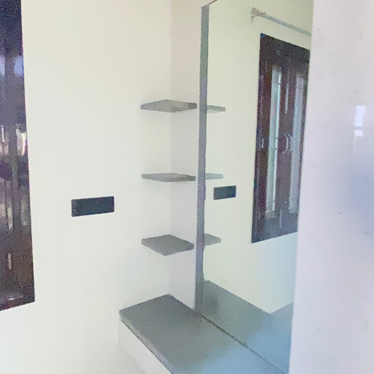 undefined, rohini sector 11 4 Bedroom 144 Sq.Mt. Builder Floor In Rohini Sector 11 Delhi 9564153