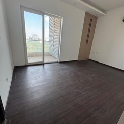 3 BHK + Servant Room Apartment For Sale in ATS Pristine