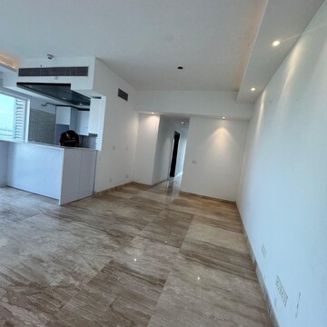 Room in 3 BHK Apartment at ATS Pristine, Sector 149 – for Sale