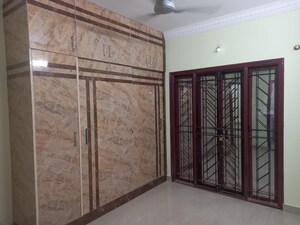 2 BHK Apartment For Rent in Frazer Town