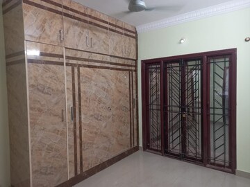 2 BHK Apartment For Rent in Frazer Town