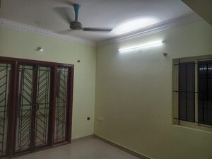 Room in 2 BHK Apartment at Frazer Town – for Rent