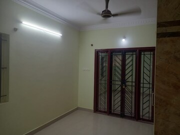 Room in 2 BHK Apartment at Frazer Town – for Rent