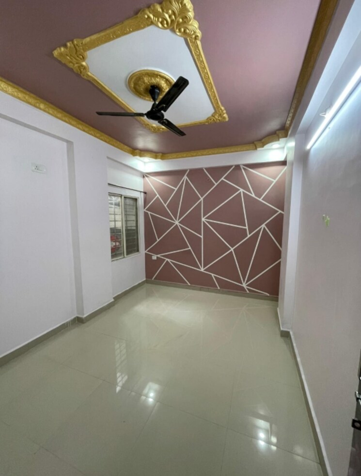 Bedroom, globus-coral-casa-row-house 3 Bedroom 1400 Sq.Ft. Apartment In Vidisha Road Bhopal 9564176
