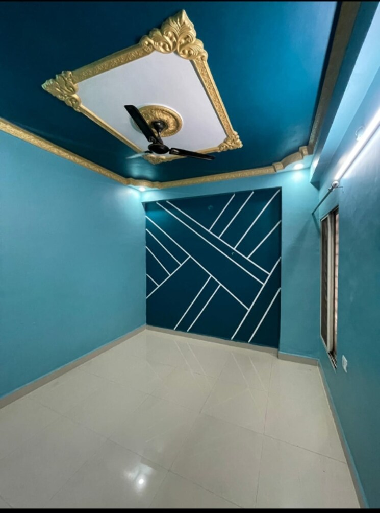 Room, globus-coral-casa-row-house 3 Bedroom 1400 Sq.Ft. Apartment In Vidisha Road Bhopal 9564176