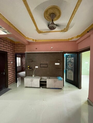 Room in 3 BHK Apartment at Globus Coral Casa Row House, Vidisha Road – for Sale