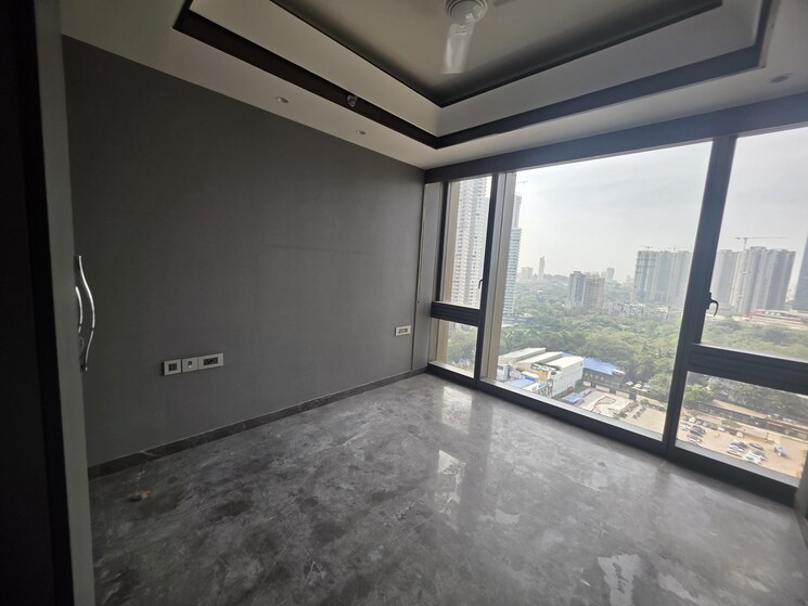 Room, lodha-trump-tower 3 Bedroom 1322 Sq.Ft. Apartment In Worli Mumbai 9564163